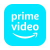 Streaming service