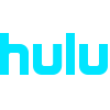 Streaming service