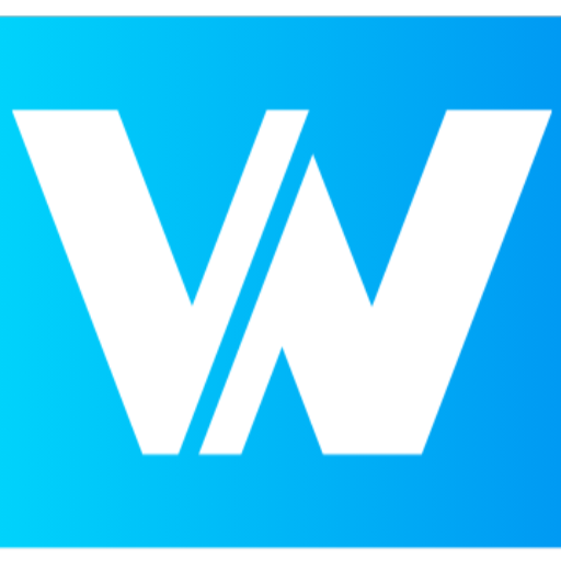 WizTV IPTV UK