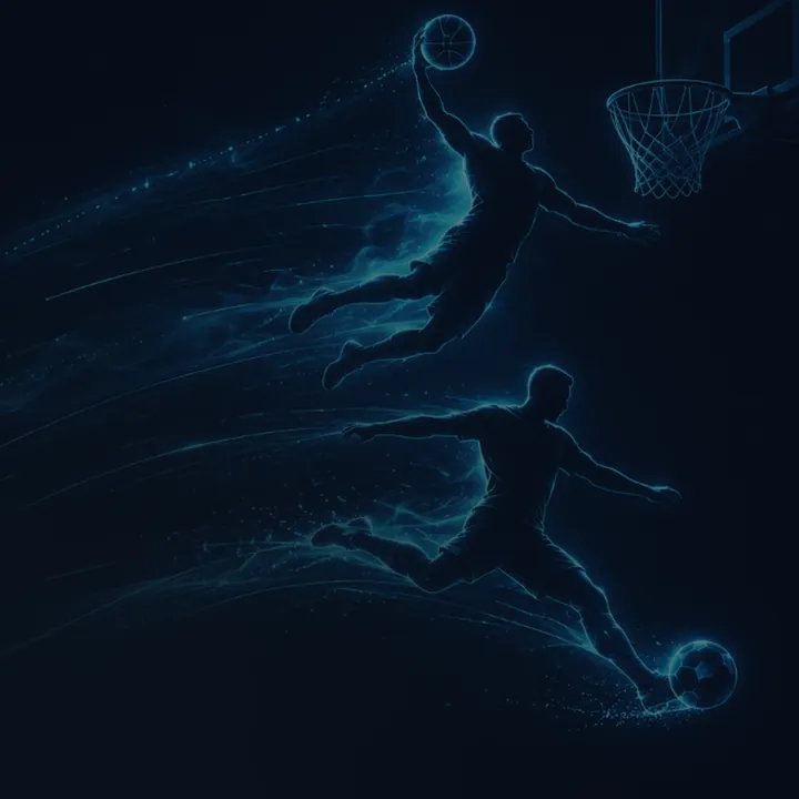 Live TV on WizTV: 35,000+ channels across sport, news, films and kids